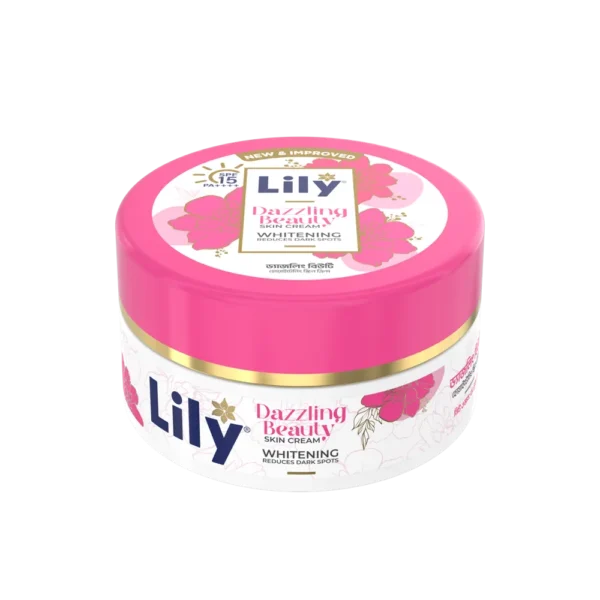 Dazzling-Beauty-Skin-Cream-Top-Angle.781-copy Dazzling Beauty Skin Cream Top Angle.781 copy