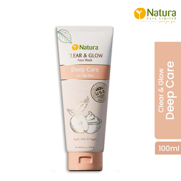 Deep_Care_-_100ml_-_Flat-1769582661315-904215011 Deep Care 100ml Flat 1769582661315