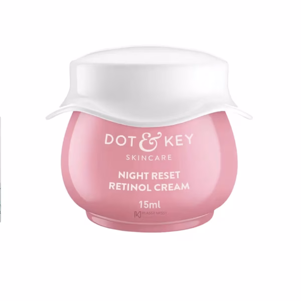 Dot-and-Key-Retinol-+-Ceramide-Night-Repair-Cream-15ml-09ca-products Dot and Key Retinol + Ceramide Night Repair Cream 15ml 09ca products