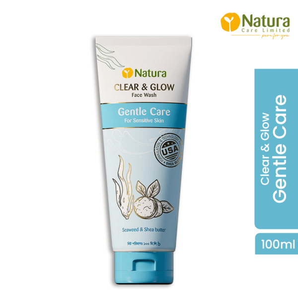 Gentle_Care_100ml-1771320766780-431853841 Gentle Care 100ml 1771320766780