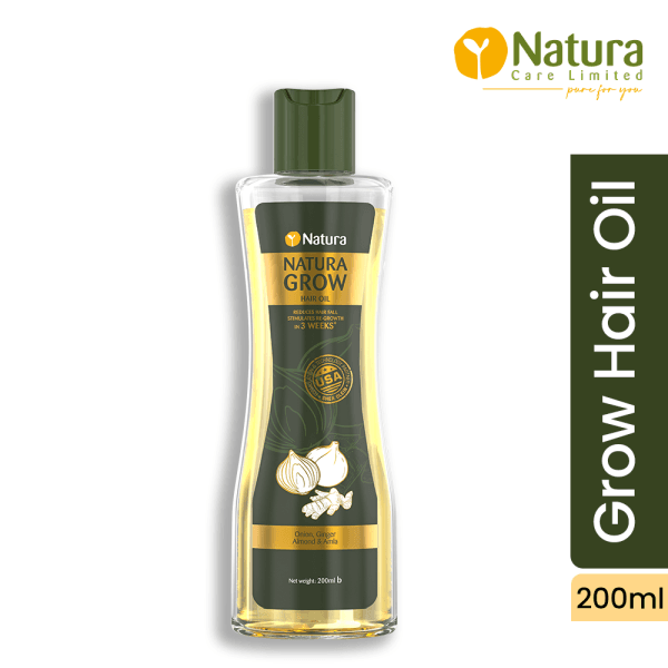Grow_hair_oil_-_200ml-1769576151396-646932610 Grow hair oil 200ml 1769576151396