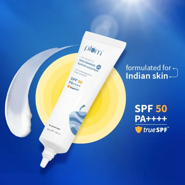Listing_1st_Tile_Nia_SPF_80g_1001x1001_px Listing 1st Tile Nia SPF 80g 1001x1001 px