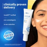 Nia-SPF-80g_Pack_Listing_Amazon_1001x1001_06.jpg Nia SPF 80g Pack Listing Amazon 1001x1001 06.jpg