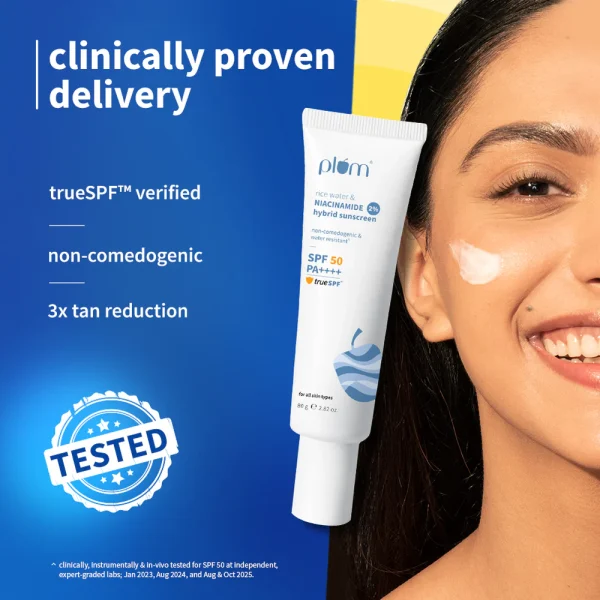 Nia SPF 80g Pack Listing Amazon 1001x1001 06.jpg