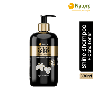 Shine Shampoo 330ml 1769576116862 394433178 (1)