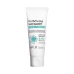 aplb-glutathione-niacinamide-facial-cleanser-1 Aplb glutathione niacinamide facial cleanser
