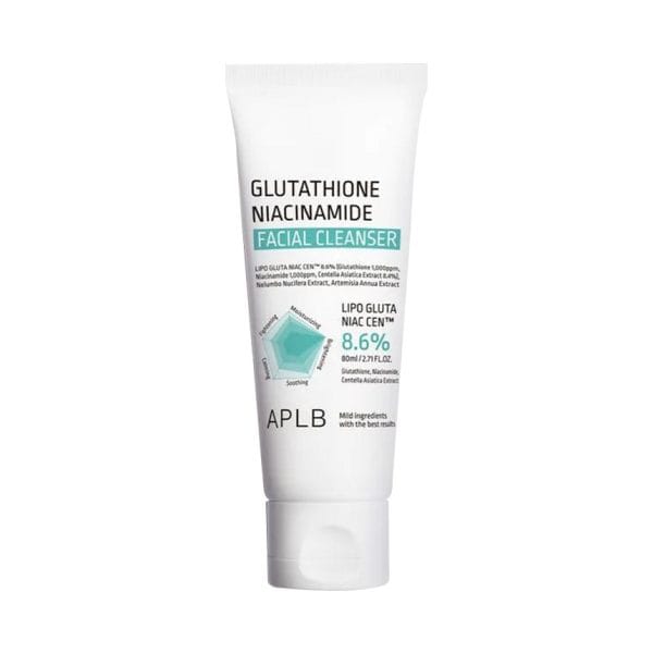 aplb-glutathione-niacinamide-facial-cleanser-1 Aplb glutathione niacinamide facial cleanser