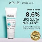 aplb-glutathione-niacinamide-facial-cleanser-2 Aplb glutathione niacinamide facial cleanser