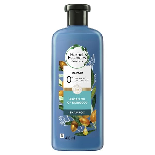 argan oil of morocco herbal essence Argan oil of morocco herbal essence