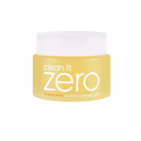 banila-co-clean-it-zero-ginseng-glow-nourishing-mini-cleansing-balm-7ml-76a9-products Banila co clean it zero ginseng glow nourishing mini cleansing balm 7ml 76a9 products