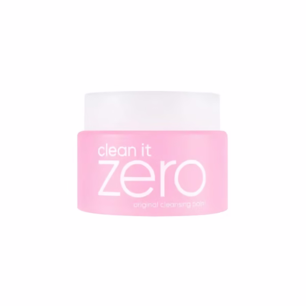 banila-co-clean-it-zero-mini-cleansing-balm-original-7ml-d0bb-products Banila co clean it zero mini cleansing balm original 7ml d0bb products