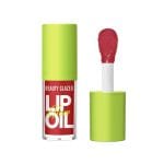 beauty-glazed-glow-lip-oil-104-love-1 (2) Beauty glazed glow lip oil 104 love 1 (2)