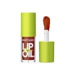 beauty-glazed-glow-lip-oil-105-passion-1 (1) Beauty glazed glow lip oil 105 passion 1 (1)