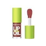 beauty-glazed-glow-lip-oil-107-hugging-1 (1) Beauty glazed glow lip oil 107 hugging 1 (1)