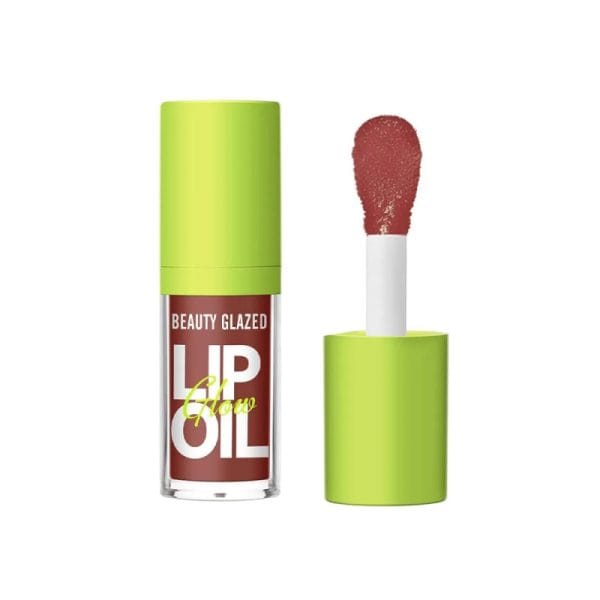 beauty-glazed-glow-lip-oil-107-hugging-1 (1) Beauty glazed glow lip oil 107 hugging 1 (1)