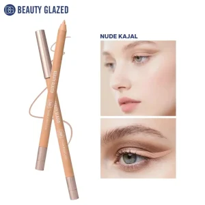 Beauty glazed kajal pure liner nude 1080x1080.jpg
