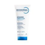 Bioderma