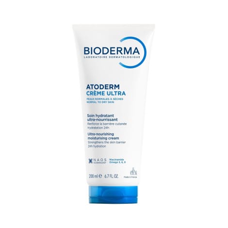bioderma Bioderma