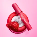 dot-and-key-meltie-lip-balm-spf-50-with-2-kojic-4g-strawberry-glaze-1b75-products Dot and key meltie lip balm spf 50 with 2 kojic 4g strawberry glaze 1b75 products
