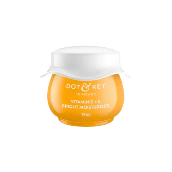 dot-and-key-vitamin-c+e-super-bright-moisturizer-15ml-3364-products Dot and key vitamin c+e super bright moisturizer 15ml 3364 products