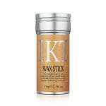 Ikt hair wax stick