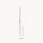 mars white Mars white