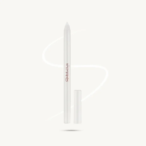 mars white Mars white