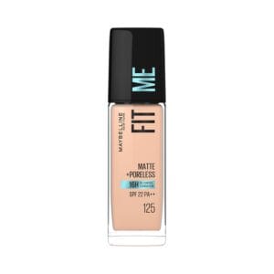 Maybelline