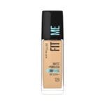 Maybelline