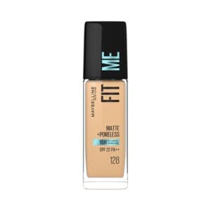 Maybelline