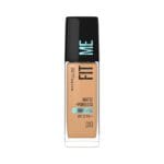 Maybelline