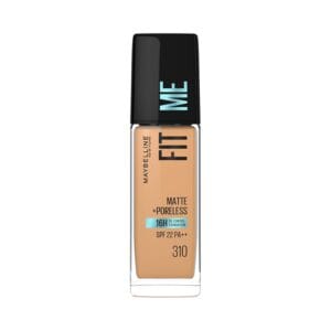 Maybelline