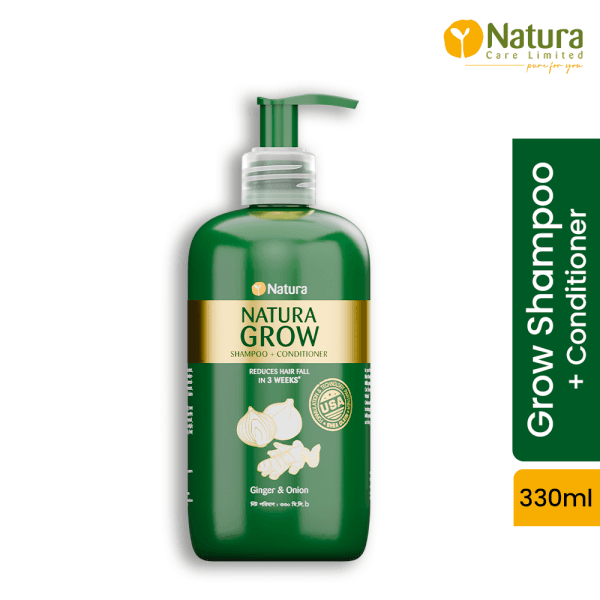 natura-grow-shampoo-330ml2 Natura grow shampoo 330ml2