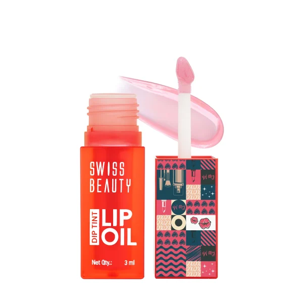 swiss-beauty-dip-tint-lip-oil-01-strawberry Swiss beauty dip tint lip oil 01 strawberry