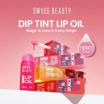 swiss-beauty-dip-tint-lip-oil-01-strawberry3 Swiss beauty dip tint lip oil 01 strawberry3