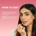swiss-beauty-dip-tint-lip-oil-01-strawberry7 Swiss beauty dip tint lip oil 01 strawberry7