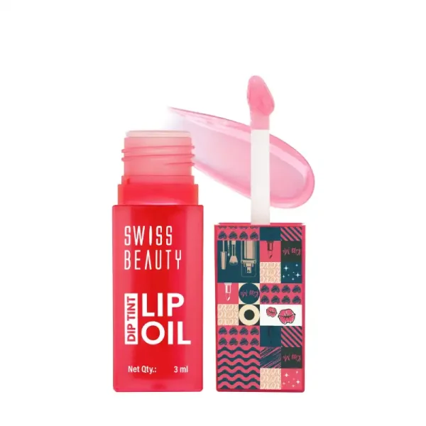 swiss-beauty-dip-tint-lip-oil-02-dragon-fruit Swiss beauty dip tint lip oil 02 dragon fruit
