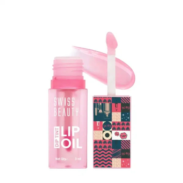 swiss-beauty-dip-tint-lip-oil-03-peach Swiss beauty dip tint lip oil 03 peach