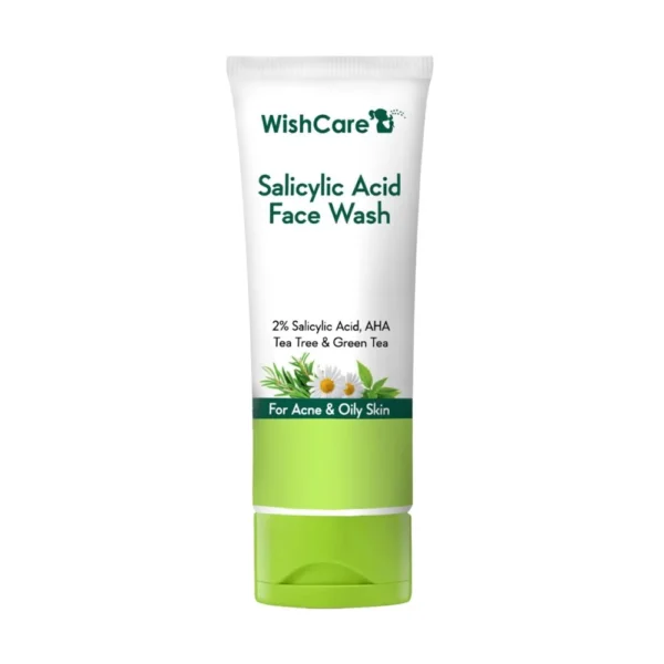 wishcare saly Wishcare saly