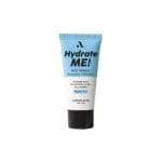Absolute-New-York-Hydrate-Me-Face-Primer-MFFP01_sku24799-1 Absolute New York Hydrate Me Face Primer MFFP01 sku24799