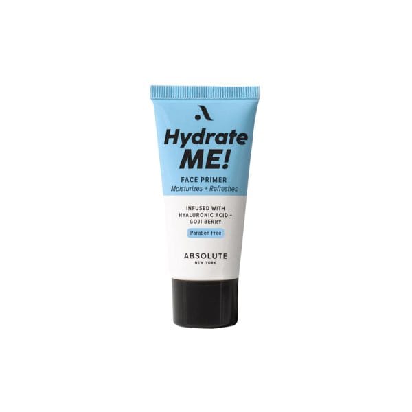 Absolute-New-York-Hydrate-Me-Face-Primer-MFFP01_sku24799-1 Absolute New York Hydrate Me Face Primer MFFP01 sku24799