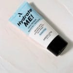 Absolute-New-York-Hydrate-Me-Face-Primer-MFFP01_sku24799-2 Absolute New York Hydrate Me Face Primer MFFP01 sku24799
