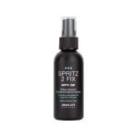 Absolute New York Spritz 2 Fix Makeup Setting Spray Matte
