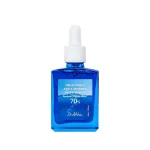 Dr-Althea-Aqua-Marine-Deep-Serum Dr Althea Aqua Marine Deep Serum