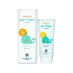 Joona_Baby_Sun_Fresh_Sunscreen_01 Joona Baby Sun Fresh Sunscreen