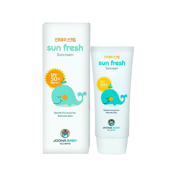 Joona_Baby_Sun_Fresh_Sunscreen_01 Joona Baby Sun Fresh Sunscreen