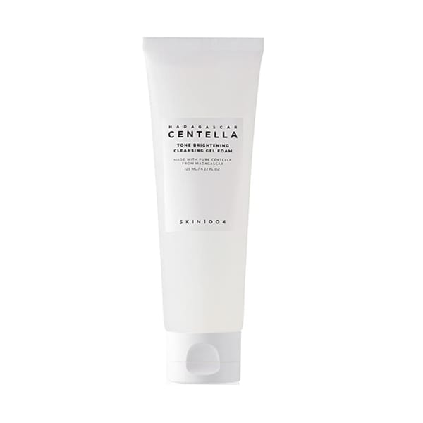SKIN1004-Madagascar-Centella-Tone-Brightening-Cleansing-Gel-Foam-125ml-1 SKIN1004 Madagascar Centella Tone Brightening Cleansing Gel Foam 125ml