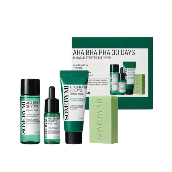 Some-by-mi-aha-bha-PHA-30-Days-Miracle-Starter-kit-4pcs-768x768 Some by mi aha bha PHA 30 Days Miracle Starter kit 4pcs 768x768