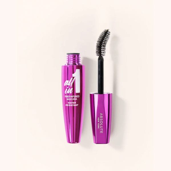 absolute-new-york-all-in-1-fiber-infused-waterproof-mascara-1 Absolute new york all in 1 fiber infused waterproof mascara