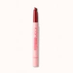 absolute-new-york-master-slim-shine-lipstick-hibiscus-red-mlss28-1 Absolute new york master slim shine lipstick hibiscus red mlss28